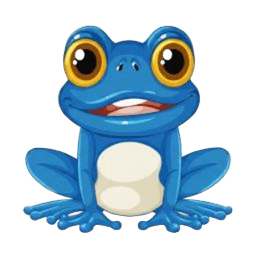 Le Cahier de Mélimée logo